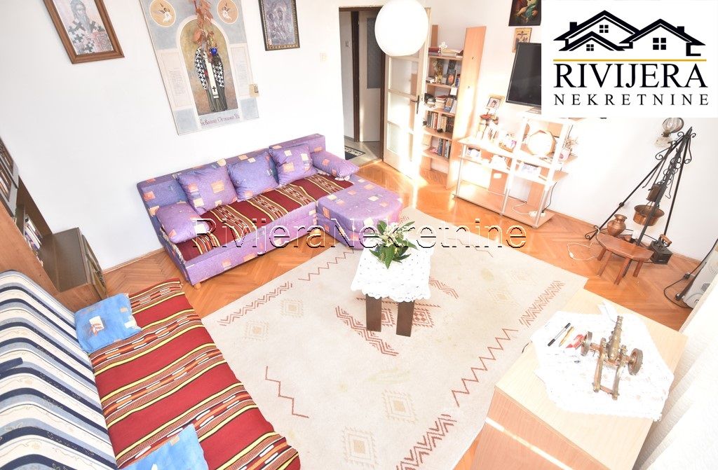 Appartement à Herceg-Novi, Monténégro, 73 m² - image 6