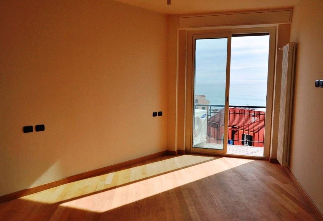 Appartement à Ospedaletti, Italie, 94 m² - image 8
