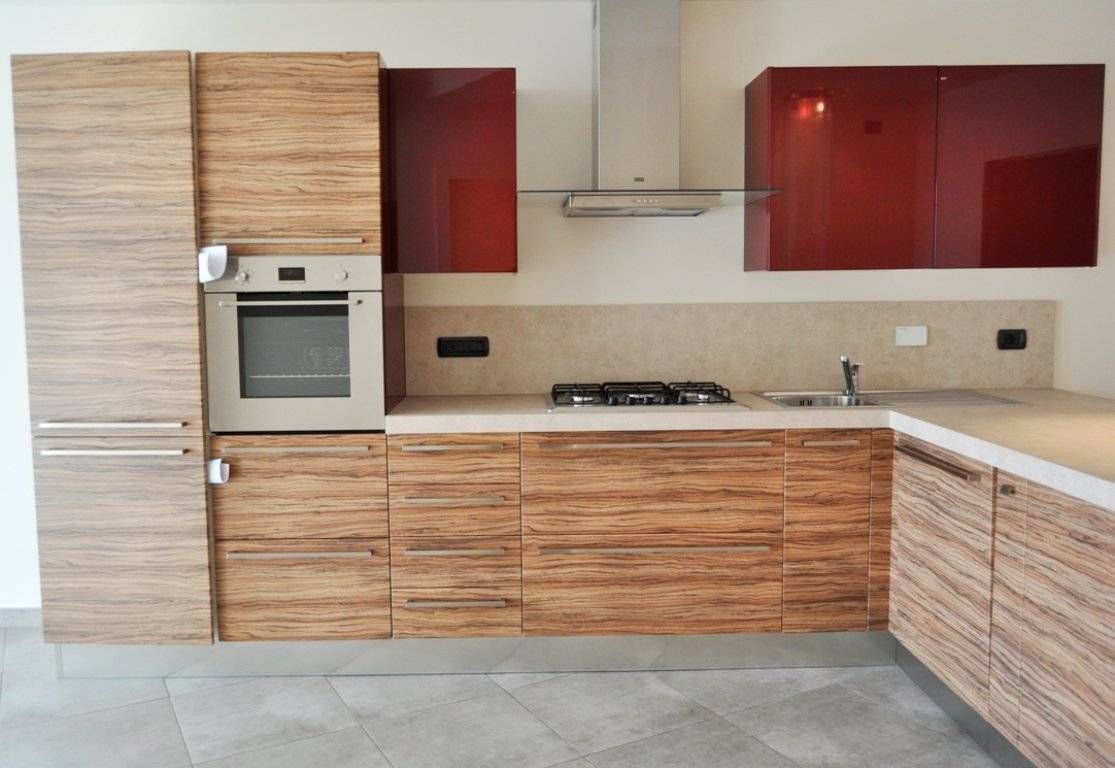 Appartement à Ospedaletti, Italie, 94 m² - image 12