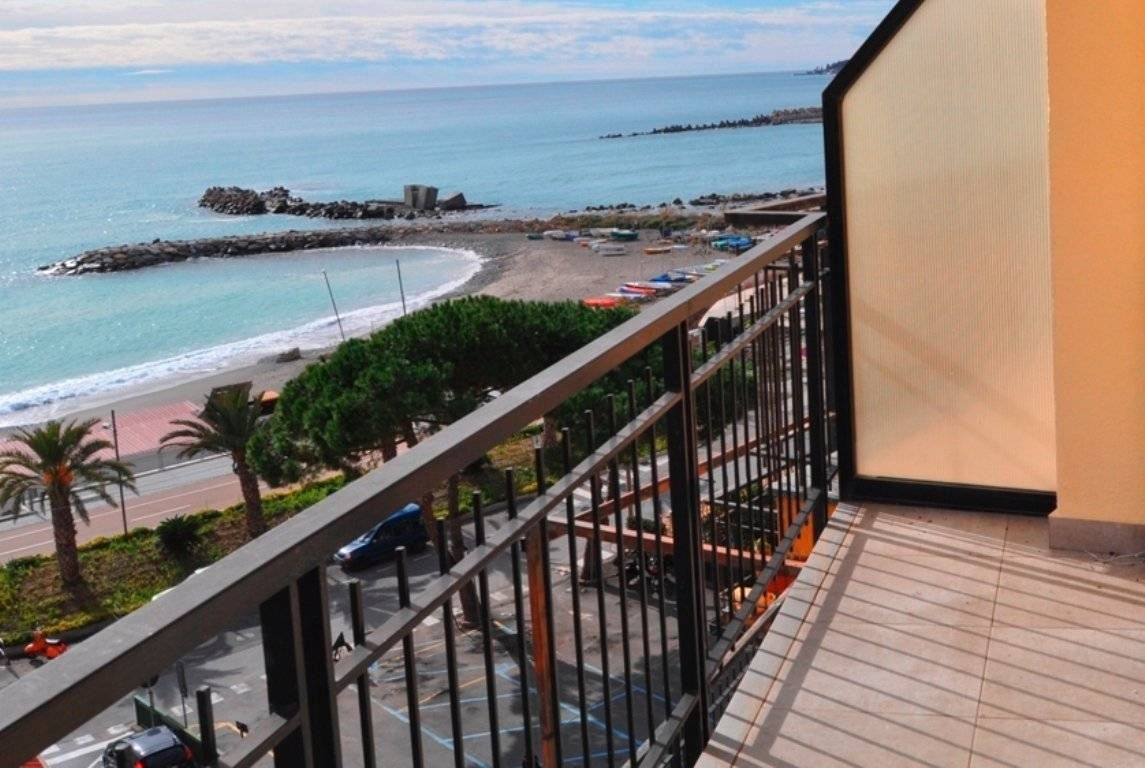 Appartement à Ospedaletti, Italie, 94 m² - image 4