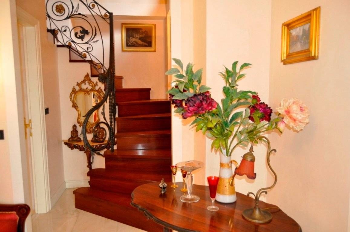 Villa in San Remo, Italy, 476 m² - picture 16