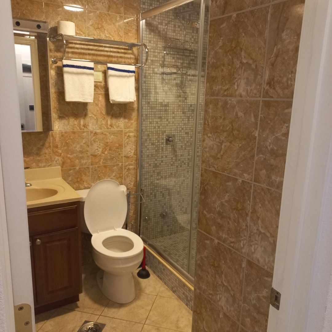 Hotel, albergo a Dobra Voda, Montenegro, 900 m² - foto 5