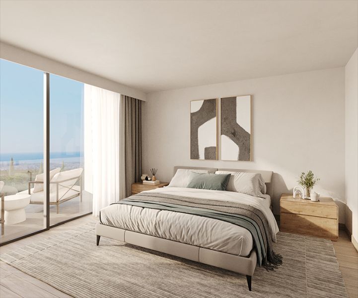 Villa en Pafos, Chipre, 202 m² - imagen 7