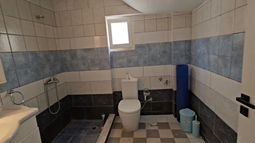 Haus in Athen, Griechenland, 67 m² - Foto 4