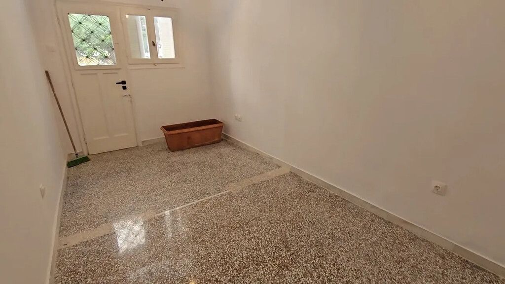 Haus in Athen, Griechenland, 67 m² - Foto 5