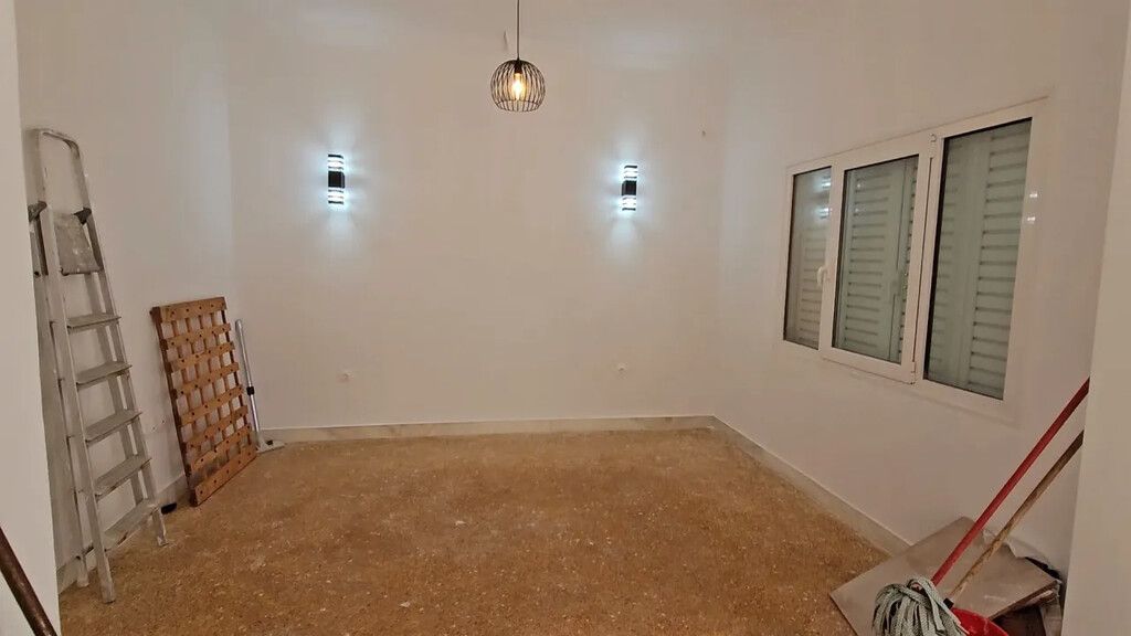 Haus in Athen, Griechenland, 67 m² - Foto 6