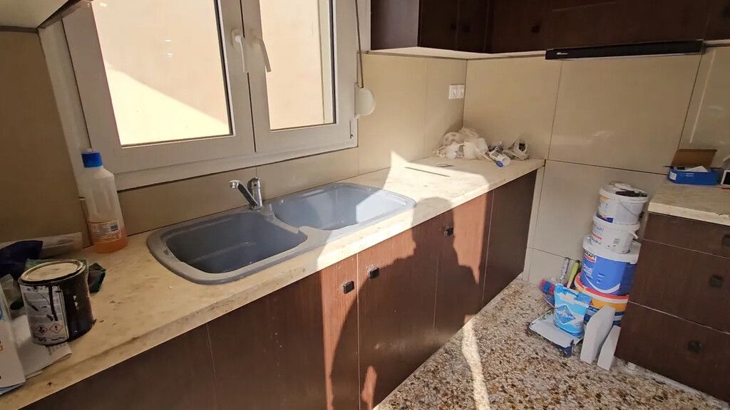 Haus in Athen, Griechenland, 67 m² - Foto 7