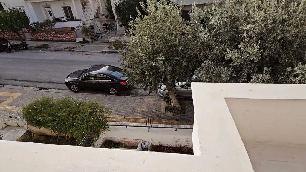 Haus in Athen, Griechenland, 67 m² - Foto 10