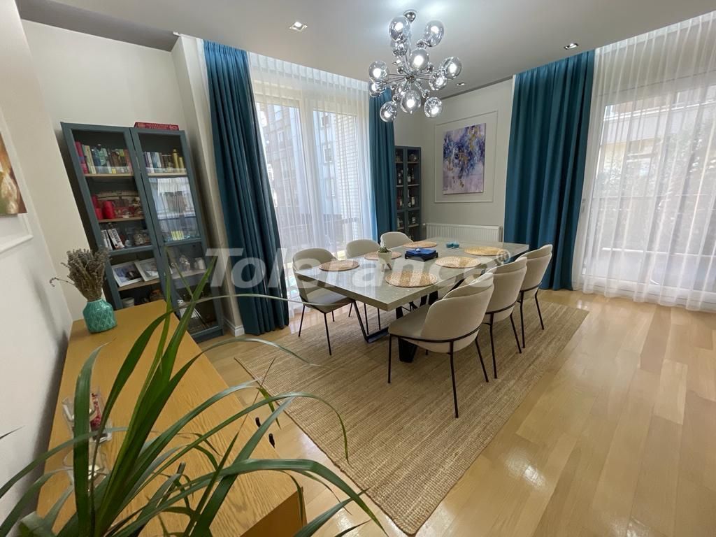 Apartment in Antalya, Turkey, 220 m² - picture 6