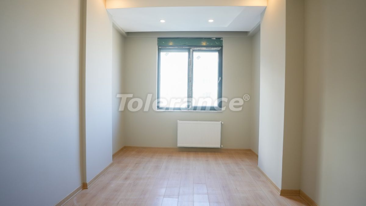 Appartamenti a Antalya, Turchia, 110 m² - foto 15