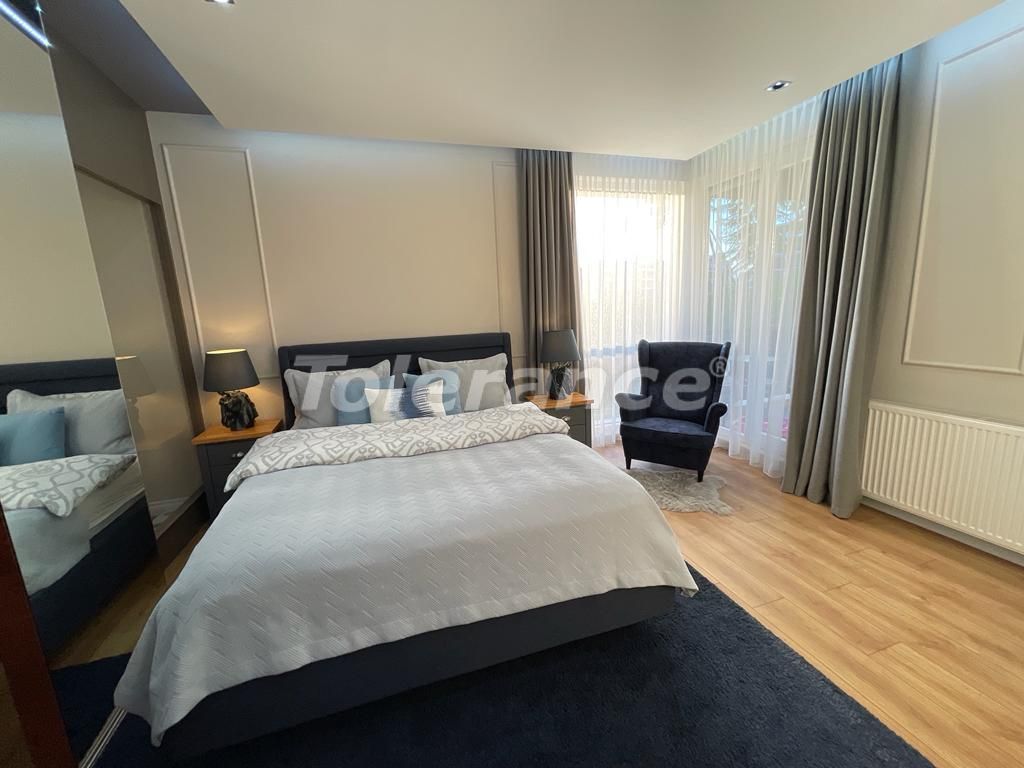 Apartment in Antalya, Turkey, 220 m² - picture 16