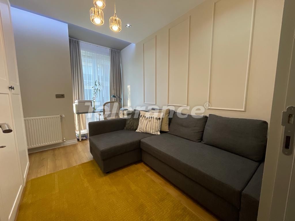 Apartment in Antalya, Turkey, 220 m² - picture 18