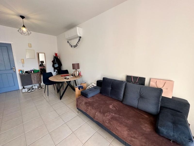Wohnung in Paphos, Zypern, 59 m² - Foto 4