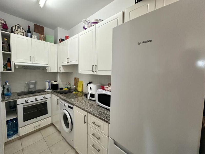 Wohnung in Paphos, Zypern, 59 m² - Foto 5