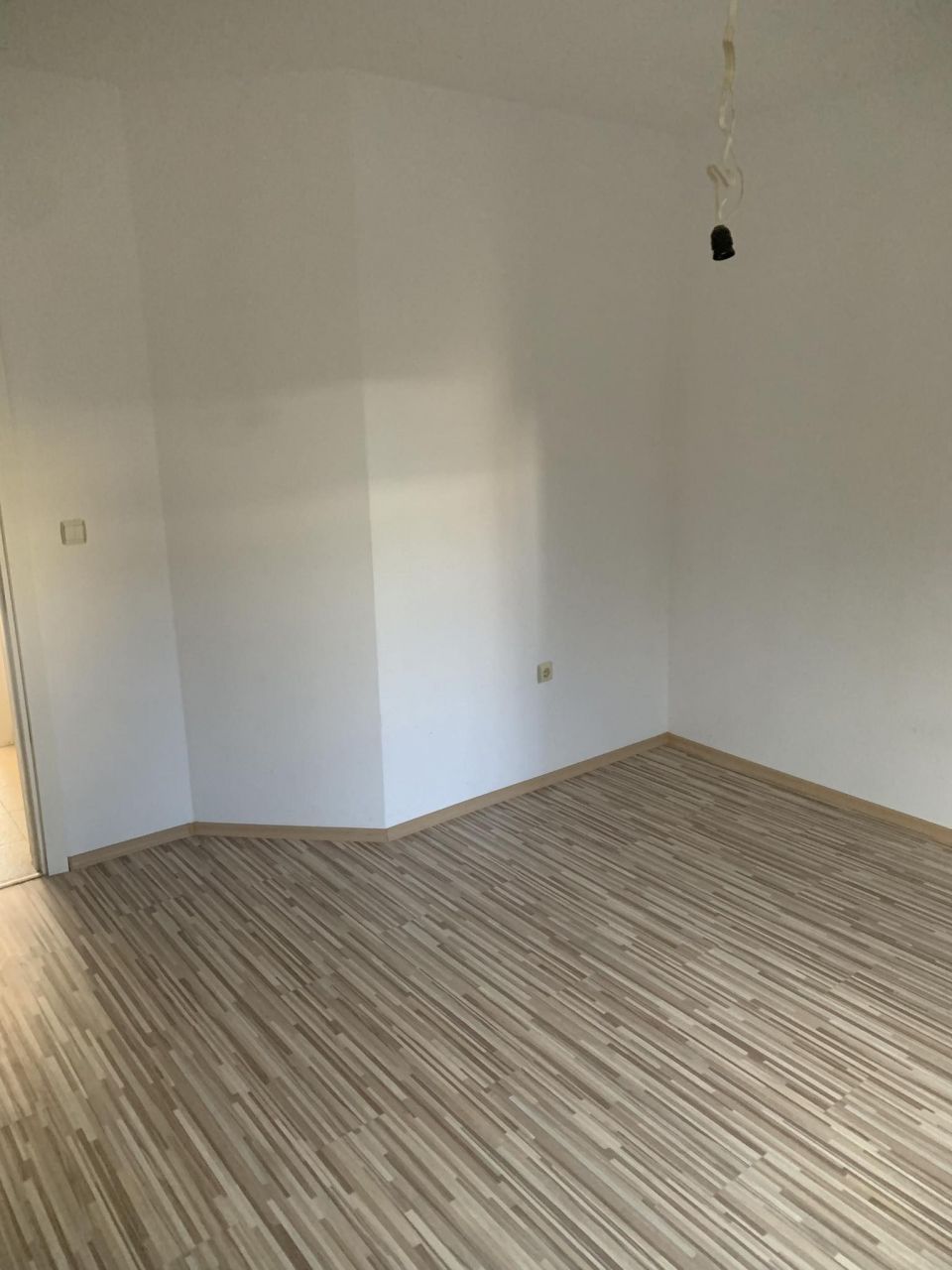 Flat in Varna, Bulgaria, 90 m² - picture 8