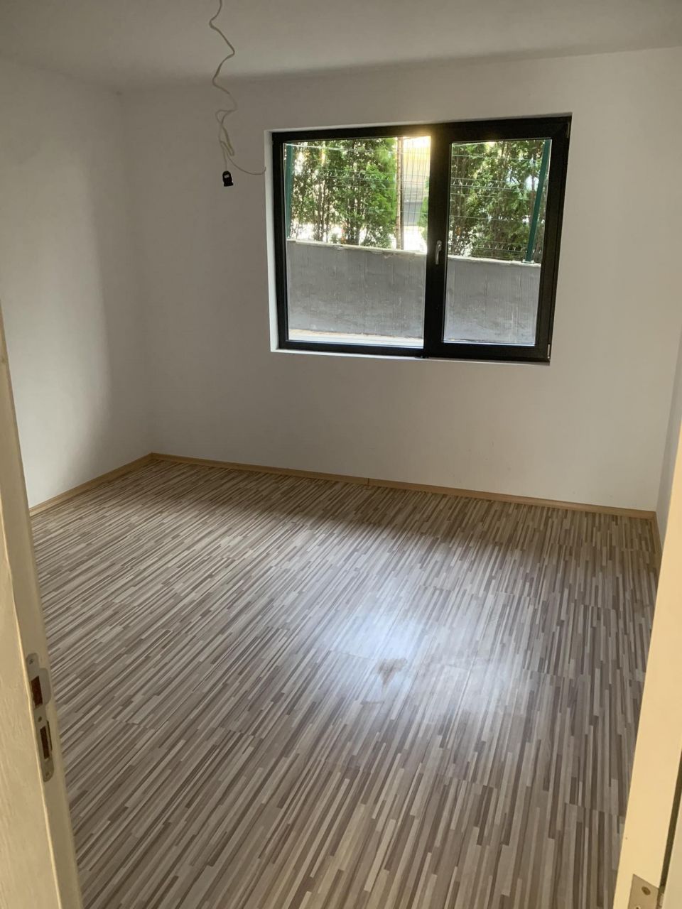 Flat in Varna, Bulgaria, 90 m² - picture 7