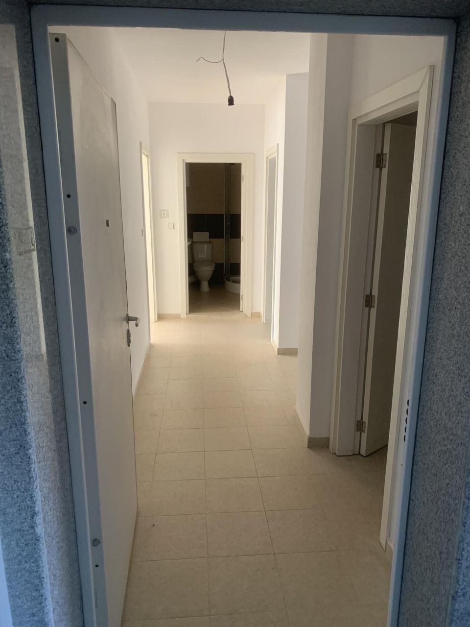 Flat in Varna, Bulgaria, 90 m² - picture 9