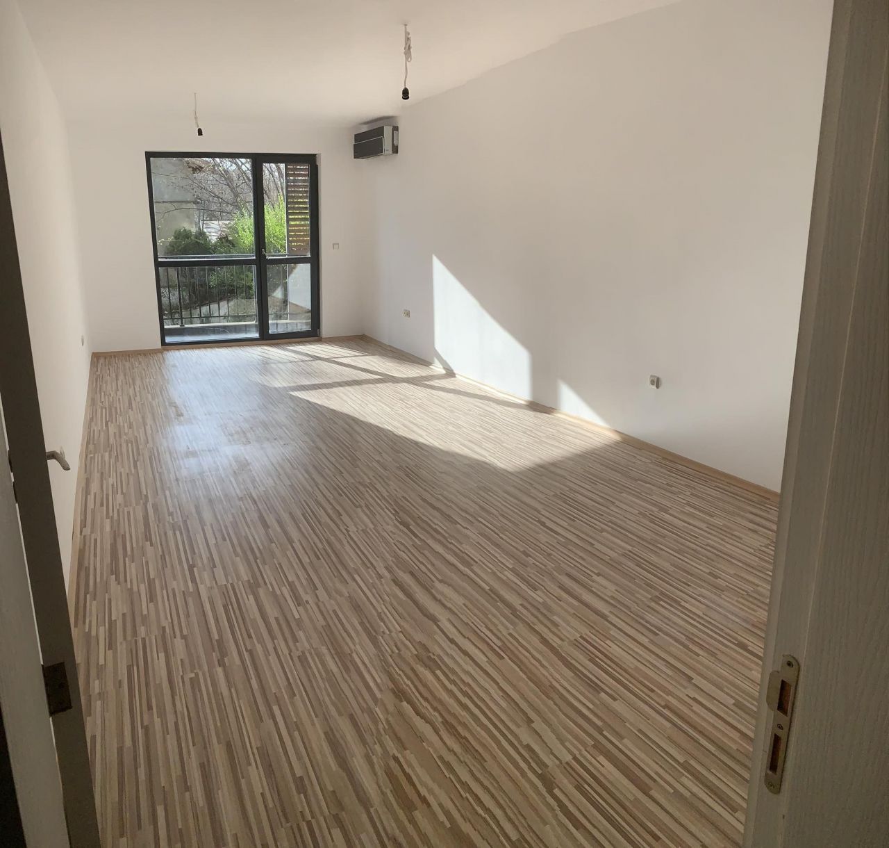 Flat in Varna, Bulgaria, 90 m² - picture 5