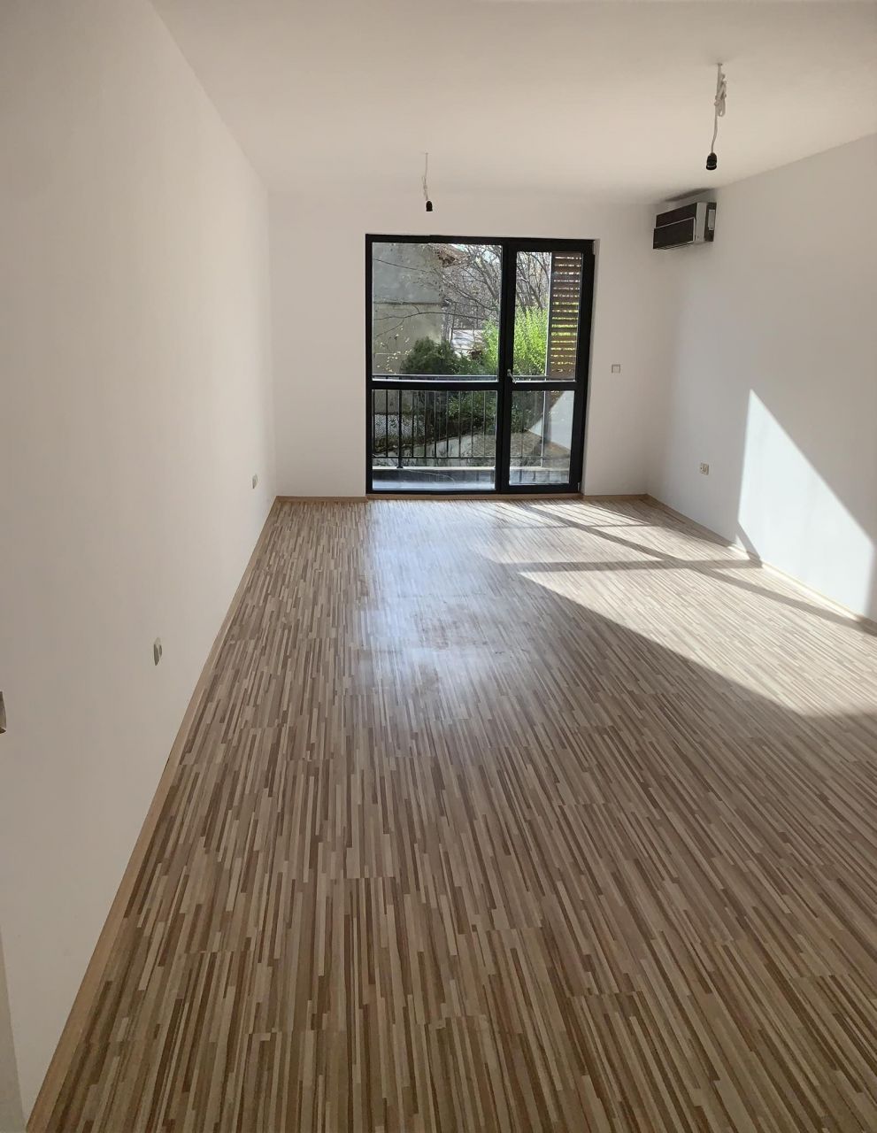 Flat in Varna, Bulgaria, 90 m² - picture 6