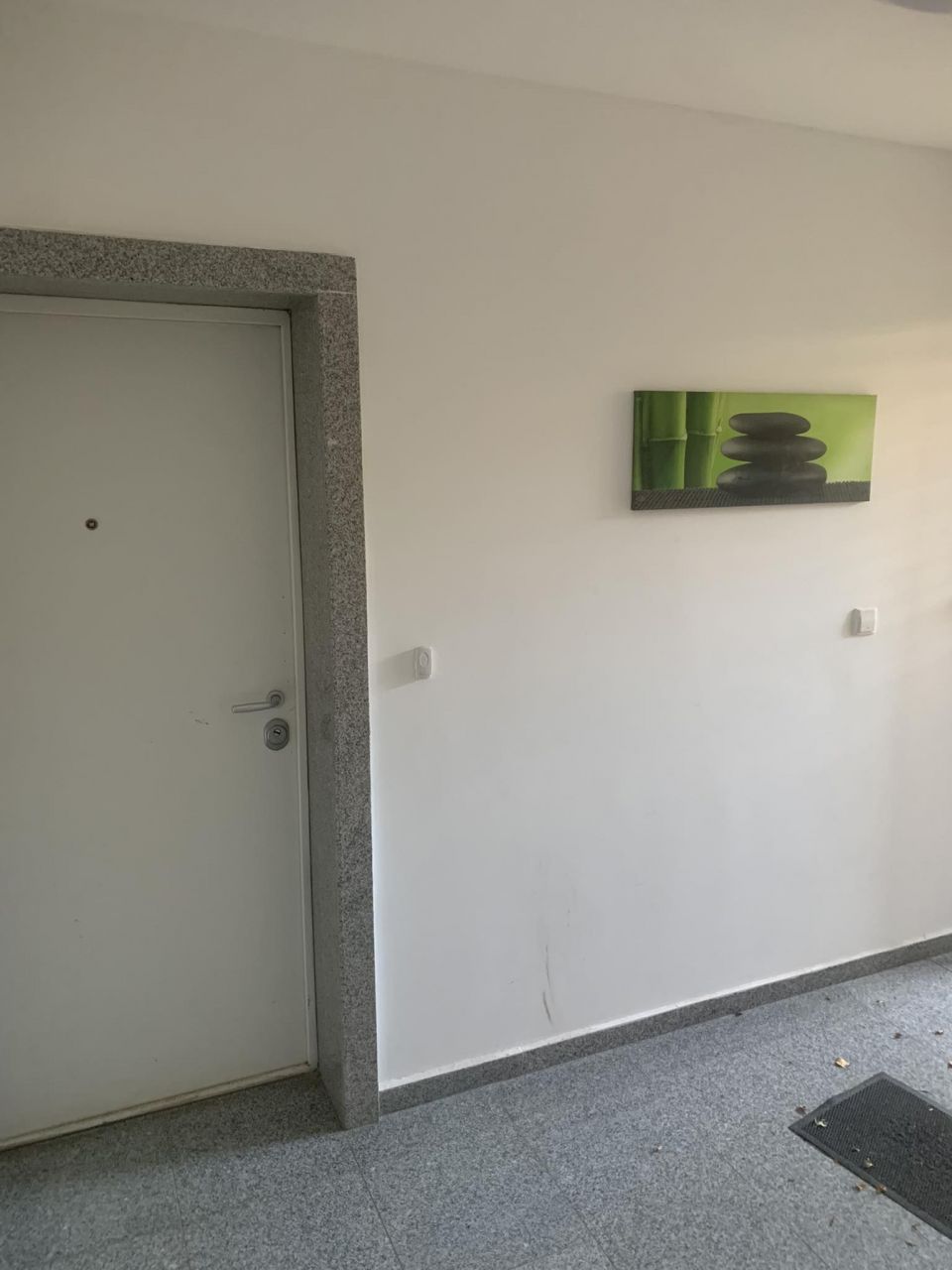 Flat in Varna, Bulgaria, 90 m² - picture 13