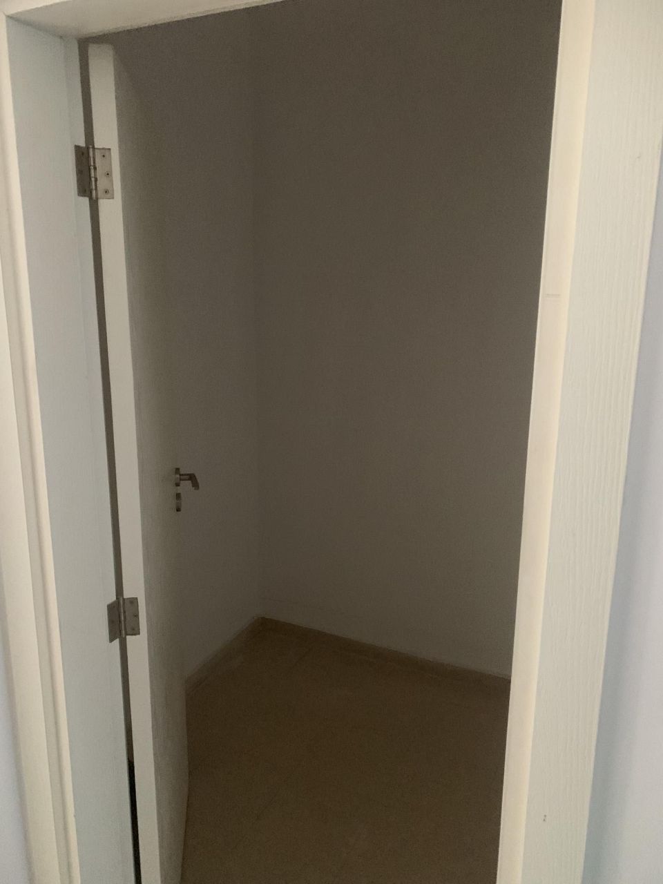 Flat in Varna, Bulgaria, 90 m² - picture 11