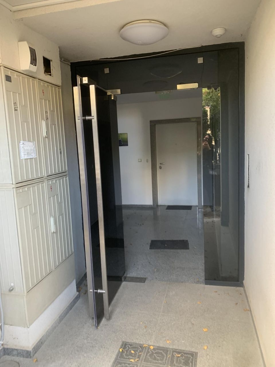 Flat in Varna, Bulgaria, 90 m² - picture 14