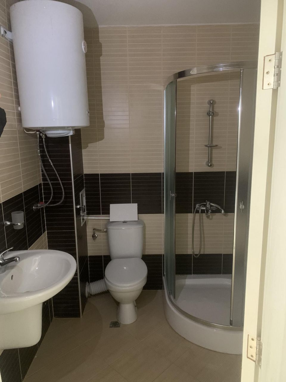 Flat in Varna, Bulgaria, 90 m² - picture 10