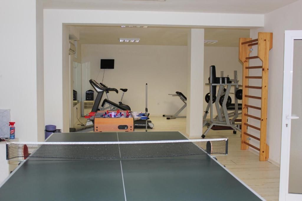 Flat in Varna, Bulgaria, 90 m² - picture 15