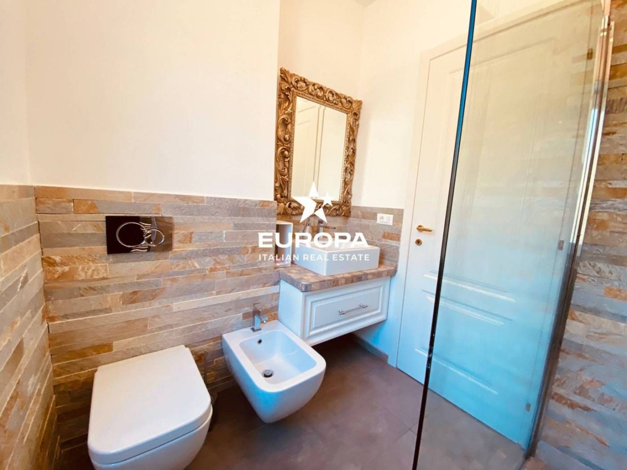 Penthouse in San Remo, Italien, 110 m² - Foto 11