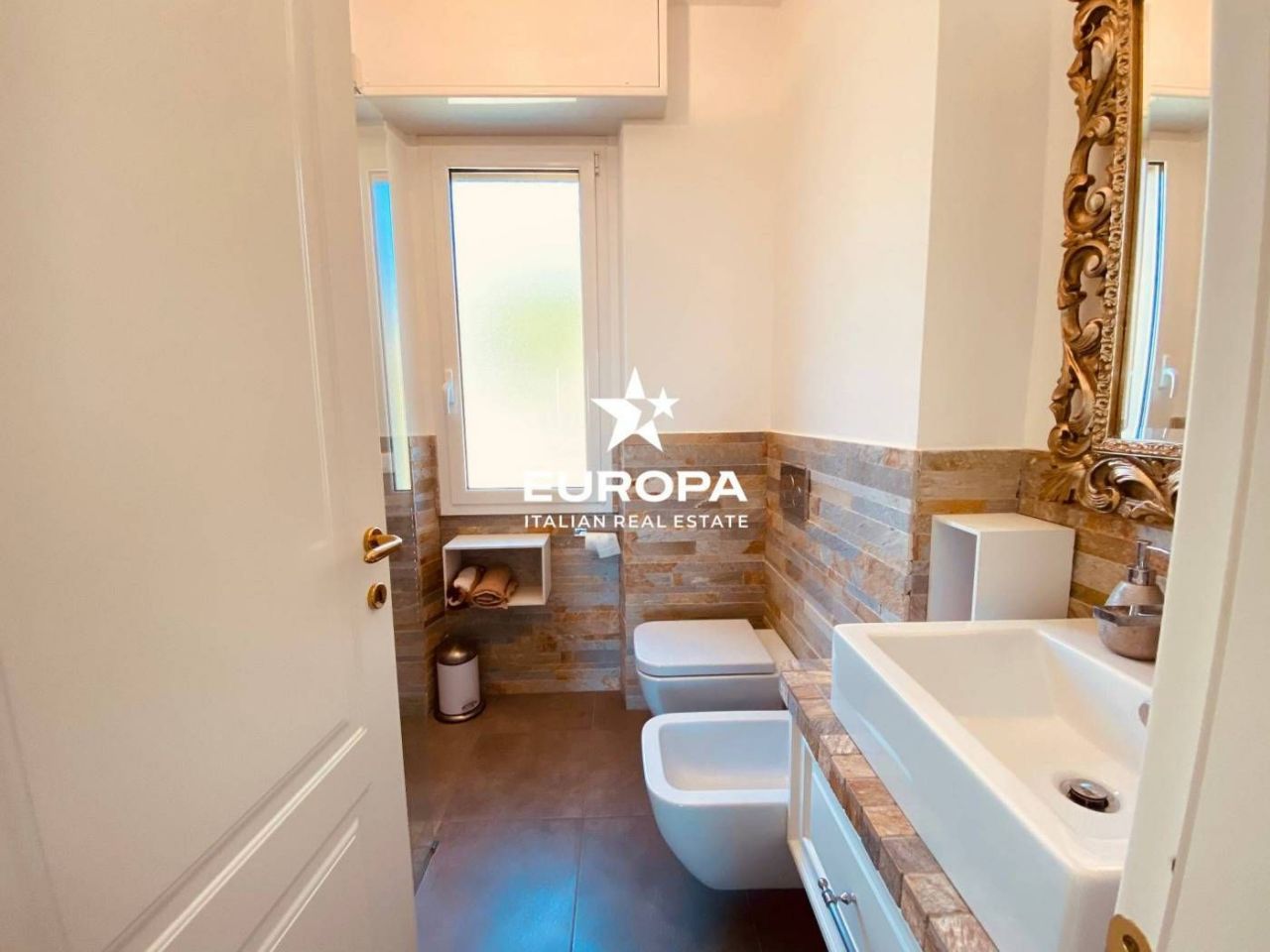 Penthouse in San Remo, Italien, 110 m² - Foto 12