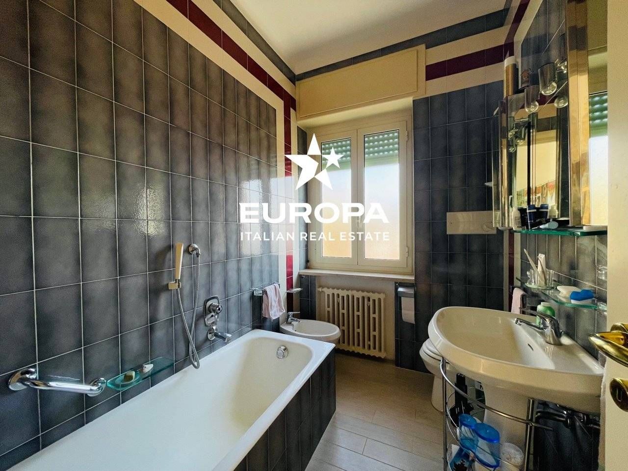 Ático en San Remo, Italia, 125 m² - imagen 12