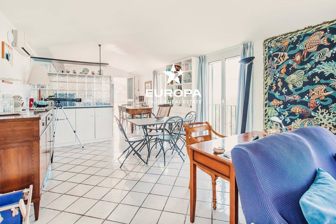 Villa en San Remo, Italia, 222 m² - imagen 8