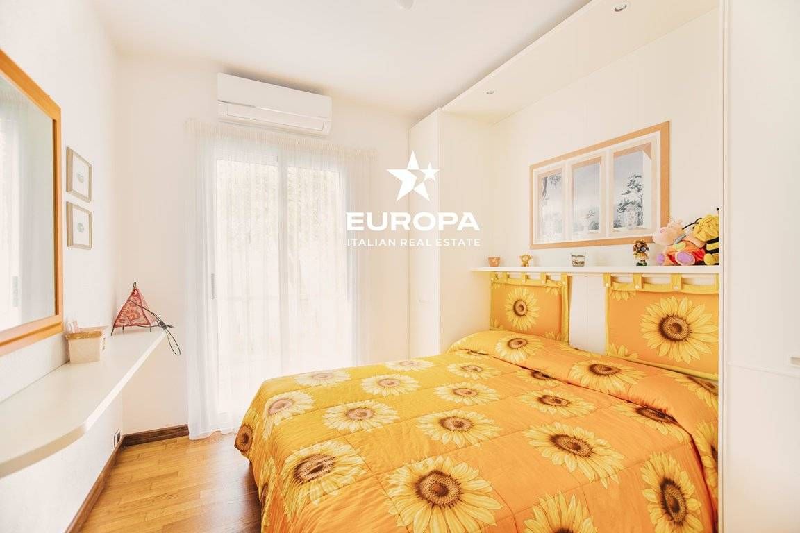 Villa en San Remo, Italia, 222 m² - imagen 9