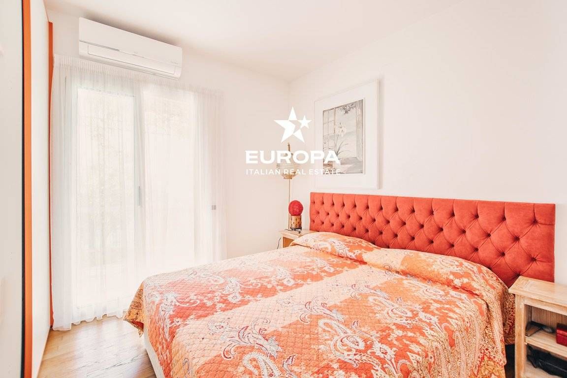 Villa en San Remo, Italia, 222 m² - imagen 10