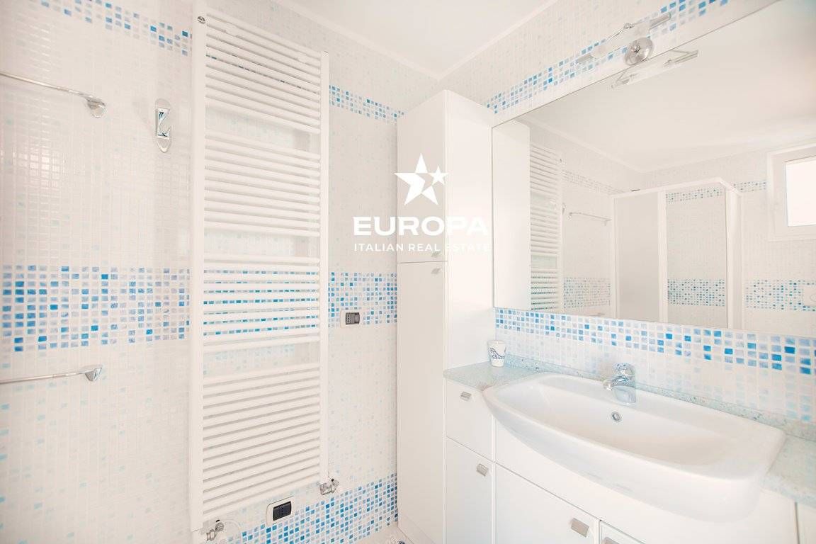 Villa en San Remo, Italia, 222 m² - imagen 16