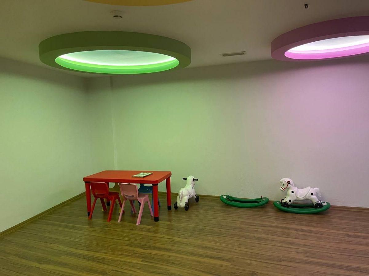 Piso en Alanya, Turquia, 92 m² - imagen 7