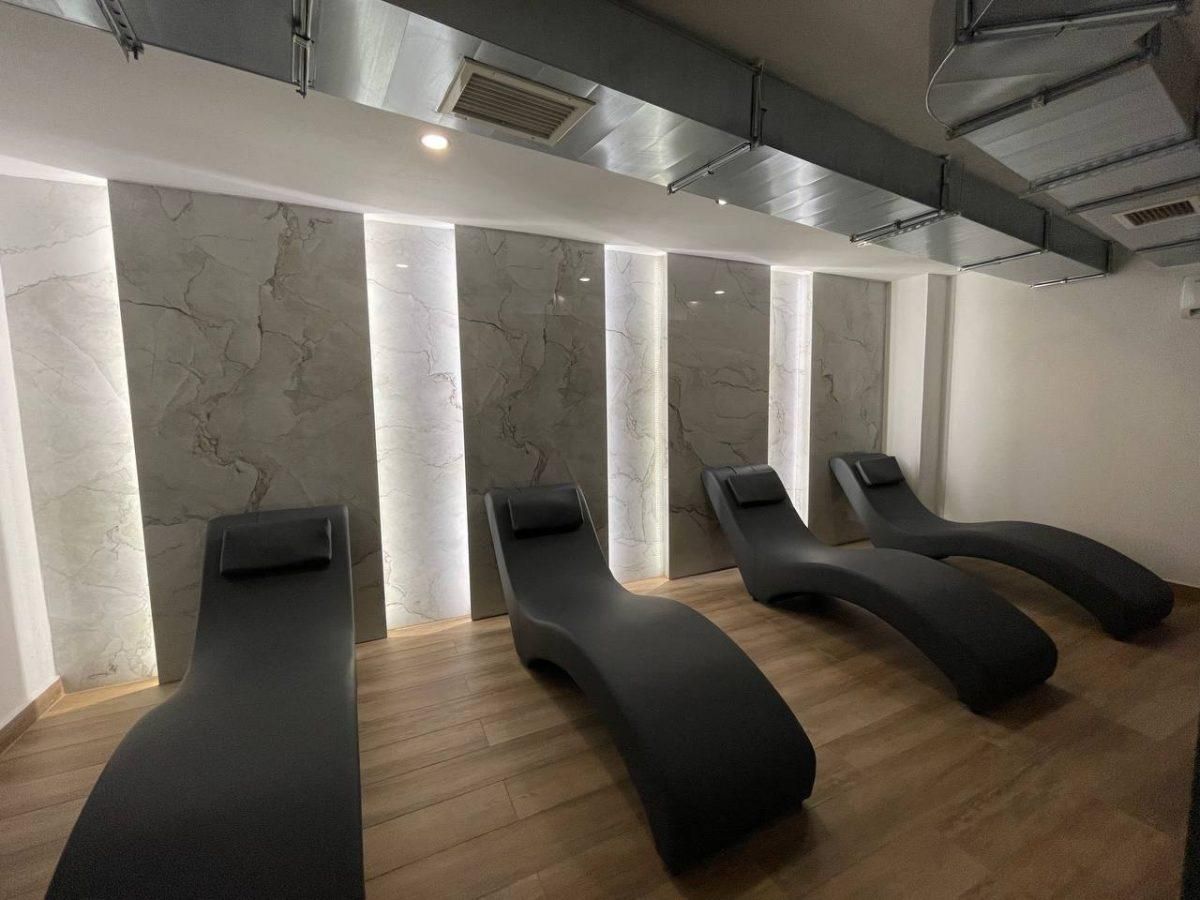 Piso en Alanya, Turquia, 92 m² - imagen 11