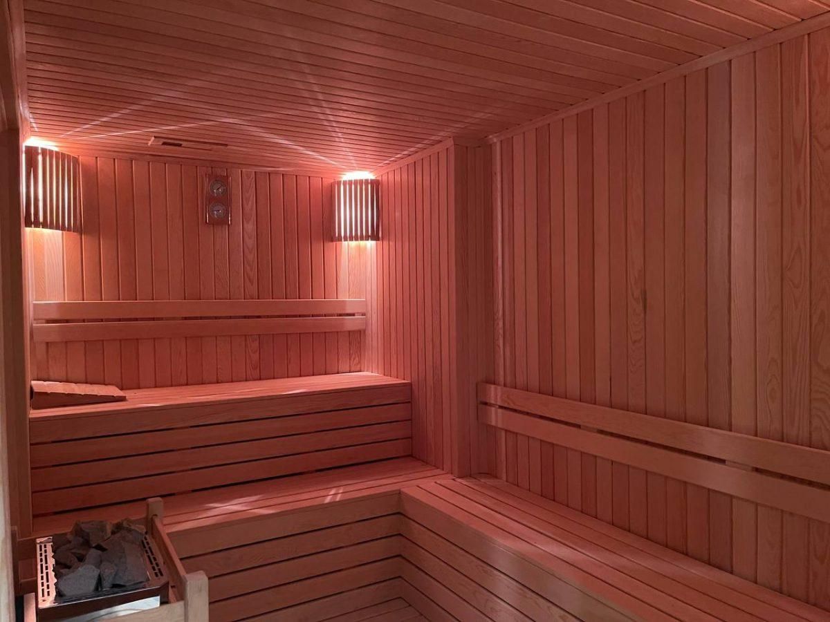 Piso en Alanya, Turquia, 92 m² - imagen 13