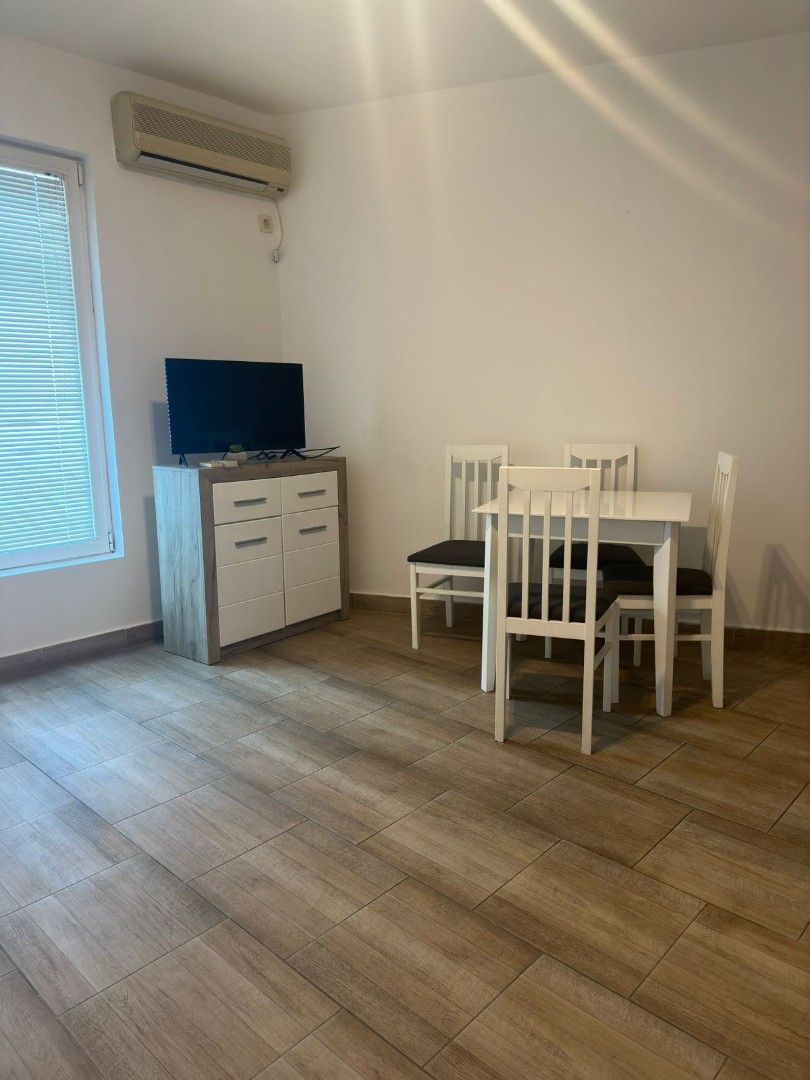 Café, restaurant à Budva, Monténégro, 38 m² - image 3