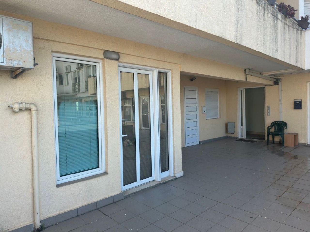 Café, restaurant à Budva, Monténégro, 38 m² - image 7