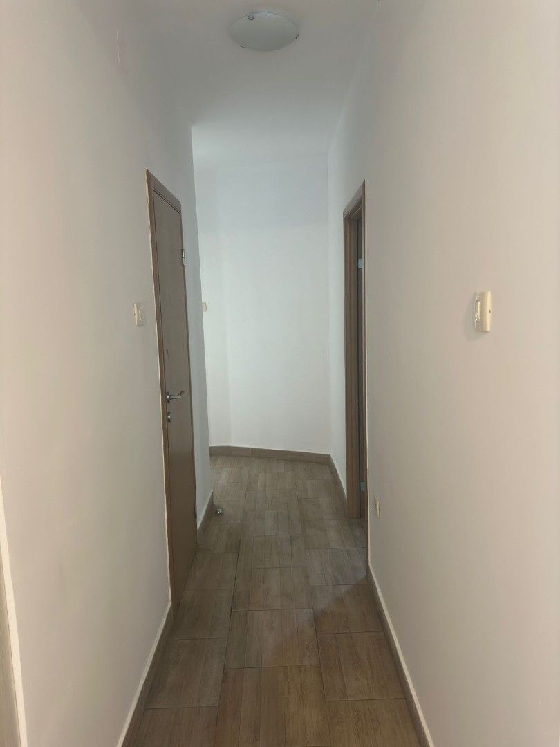 Café, restaurant à Budva, Monténégro, 38 m² - image 10