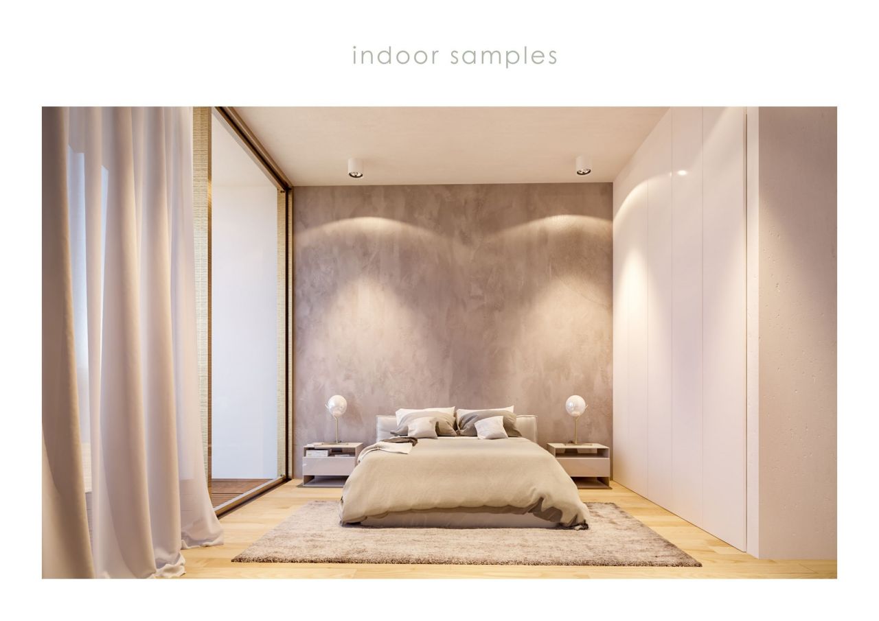 Villa a Paphos, Cipro, 220 m² - foto 10