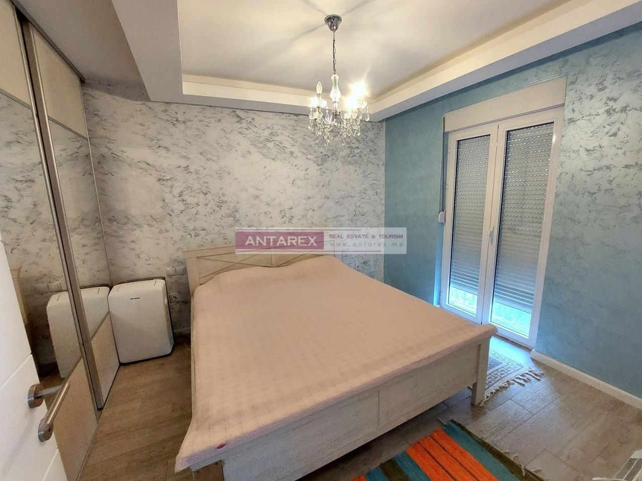 Appartement à Risan, Monténégro, 59 m² - image 6