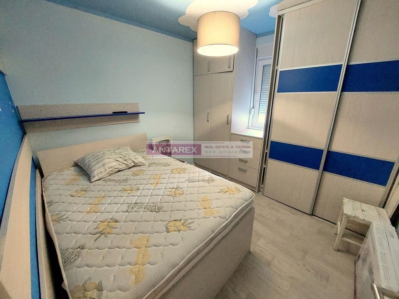 Appartement à Risan, Monténégro, 59 m² - image 7