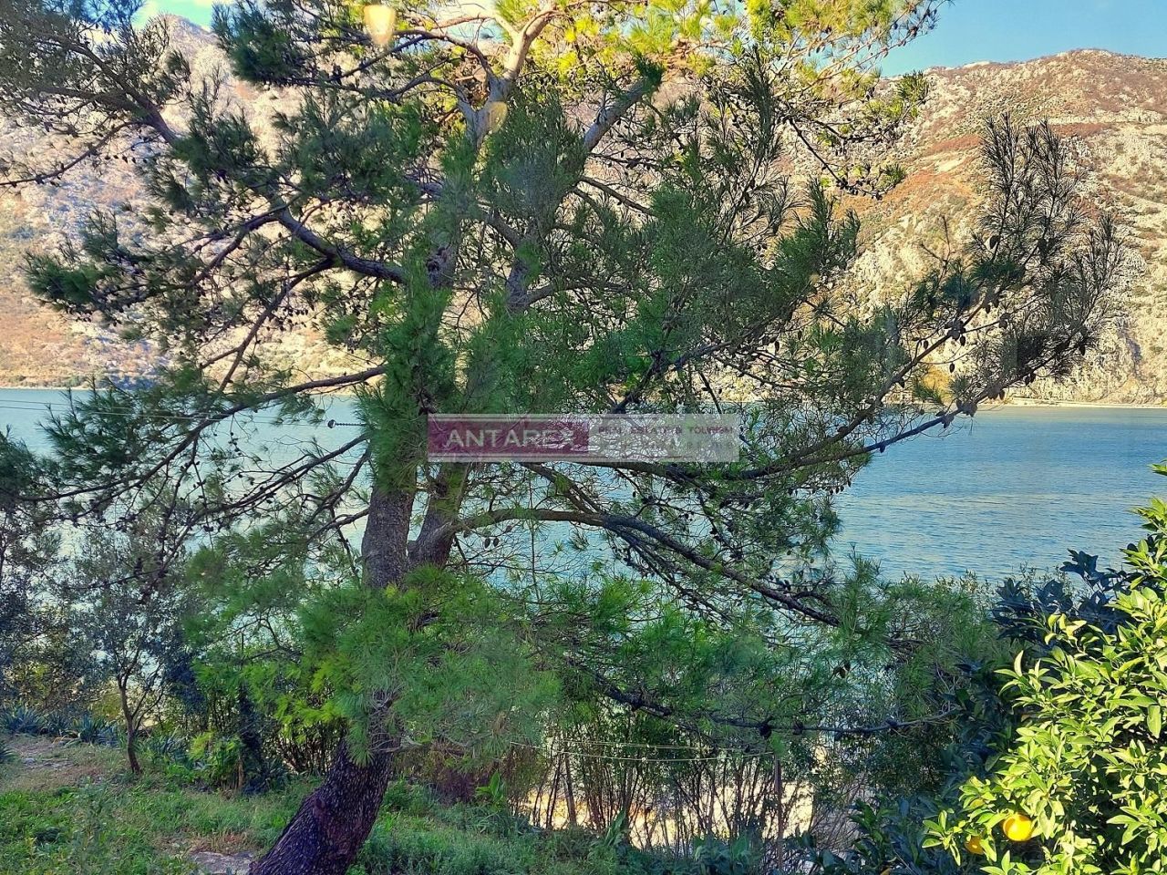 Appartement à Risan, Monténégro, 59 m² - image 8