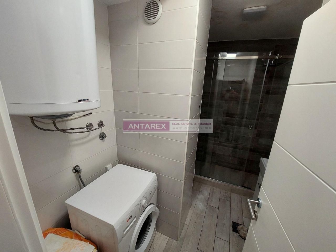 Appartement à Risan, Monténégro, 59 m² - image 12