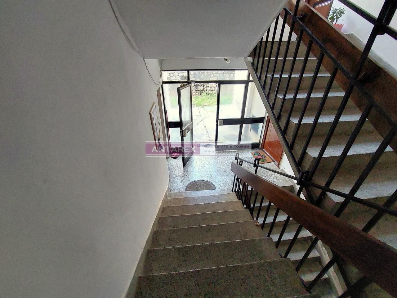 Appartement à Risan, Monténégro, 59 m² - image 14