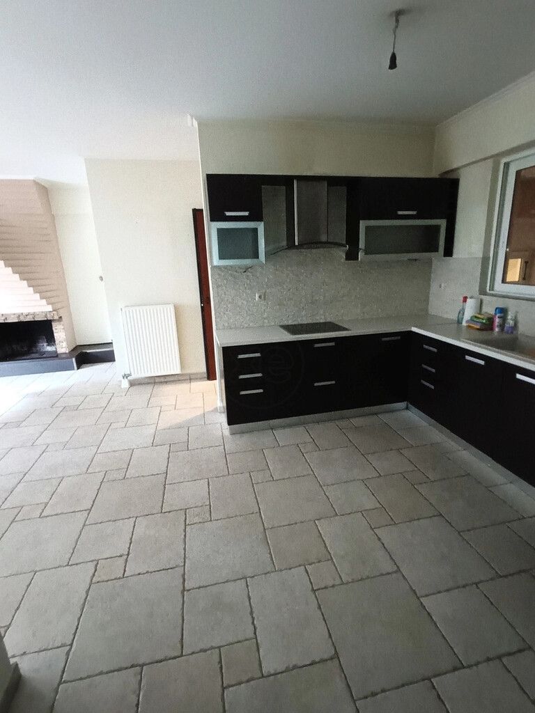 Flat in Athens, Greece, 88 m² - picture 10