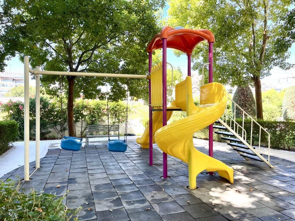 Flat in Antalya, Turkey, 65 m² - picture 4