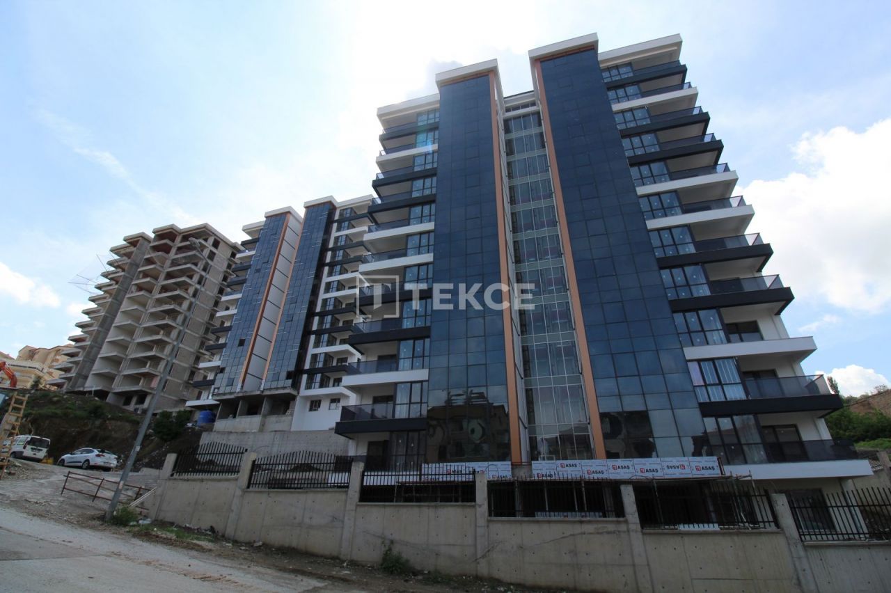 Appartement à Ankara, Turquie, 175 m² - image 1